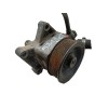 Recambio de bomba direccion para iveco daily vi furgoneta 33s16, 35s16, 35c16, 40c16, 50c16 referencia OEM IAM 5801893653 761295