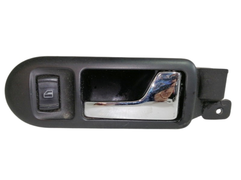 Recambio de mando elevalunas delantero derecho para volkswagen passat berlina (3b2) comfortline referencia OEM IAM 3B1837114  