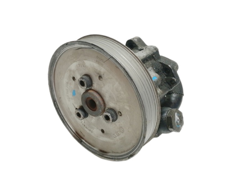 Recambio de bomba direccion para audi a4 cabrio (8h) 2.5 tdi referencia OEM IAM 8H0145155 7691955337 059145255