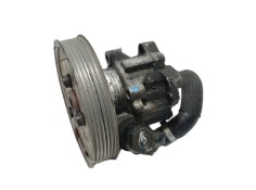 Recambio de bomba direccion para audi a4 cabrio (8h) 2.5 tdi referencia OEM IAM 8H0145155 7691955337 059145255 2