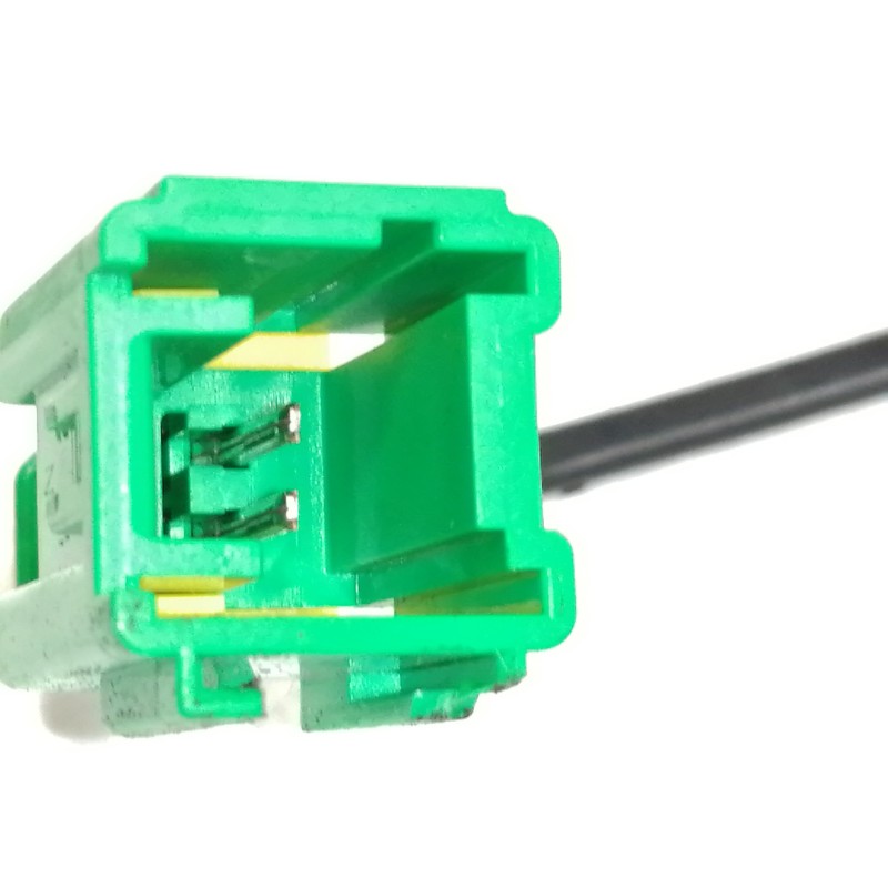 Recambio de enganche cinturon trasero central para fiat 500 x (334) urban referencia OEM IAM 34210667D  