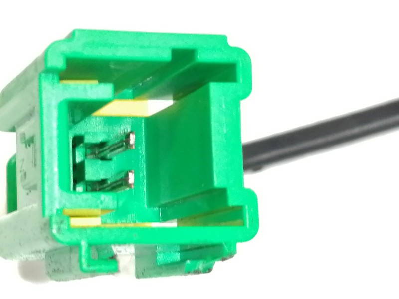 Recambio de enganche cinturon trasero central para fiat 500 x (334) urban referencia OEM IAM 34210667D  