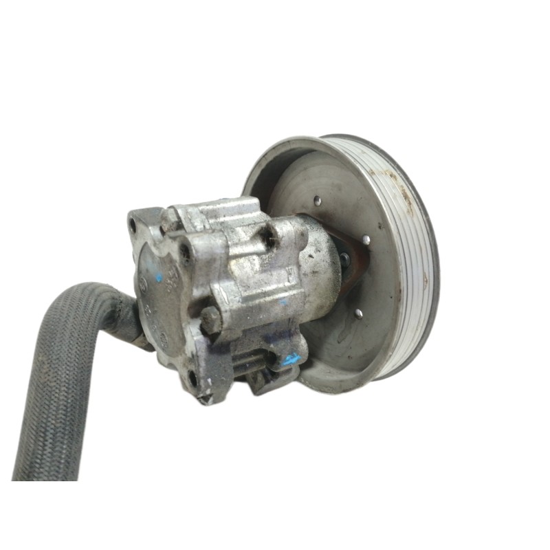 Recambio de bomba direccion para audi a4 cabrio (8h) 2.5 tdi referencia OEM IAM 8H0145155 7691955337 059145255