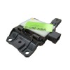Recambio de modulo electronico para kia niro (c5p11) 1.6 hev referencia OEM IAM 99140AT200 28836383 
