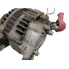 Recambio de alternador para nissan almera (n16/e) comfort referencia OEM IAM CGB13948  12V 80A