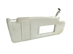 Recambio de parasol derecho para volkswagen passat berlina (3b2) comfortline referencia OEM IAM    2