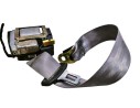 CINTURON SEGURIDAD TRASERO DERECHO 600682000 000006V