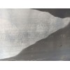 Recambio de paragolpes trasero para bmw 5 (e60) 520 d referencia OEM IAM 51127178182  