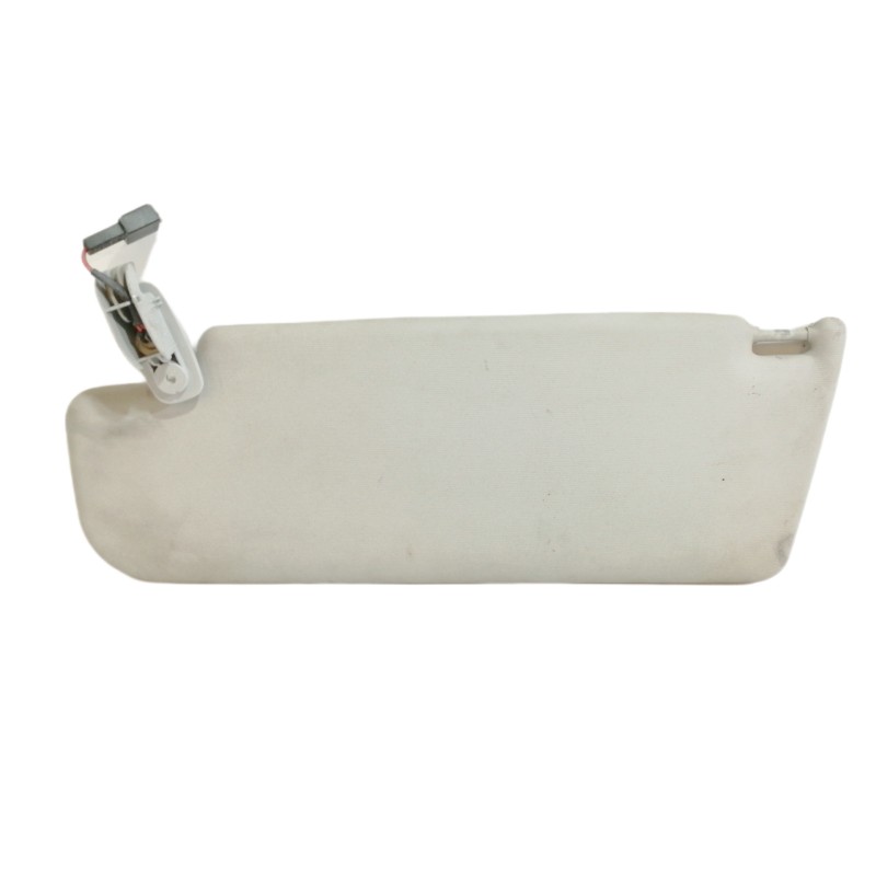 Recambio de parasol derecho para volkswagen passat berlina (3b2) comfortline referencia OEM IAM   