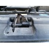 Recambio de cerradura capot para hyundai santa fe (bm) 2.2 crdi comfort 4x4 referencia OEM IAM 811302B010  