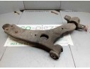 BRAZO SUSPENSION INFERIOR DELANTERO IZQUIERDO 