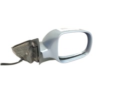 Recambio de retrovisor derecho para volkswagen passat berlina (3b2) comfortline referencia OEM IAM   ELECTRICO