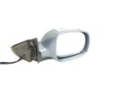 RETROVISOR DERECHO 3B1857508C01C ELECTRICO 