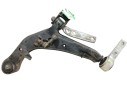 BRAZO SUSPENSION INFERIOR DELANTERO IZQUIERDO 