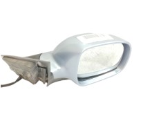 Recambio de retrovisor derecho para volkswagen passat berlina (3b2) comfortline referencia OEM IAM   ELECTRICO 2