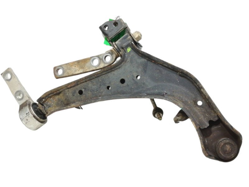 Recambio de brazo suspension inferior delantero izquierdo para nissan primera berlina (p12) acenta referencia OEM IAM   