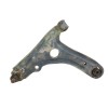 Recambio de brazo suspension inferior delantero izquierdo para seat ibiza (6k) 1.4 referencia OEM IAM   