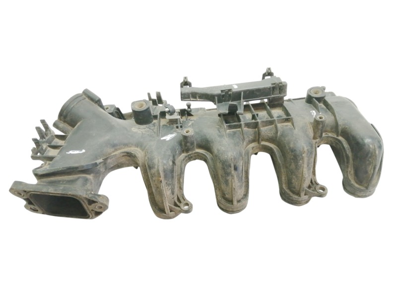 Recambio de colector admision para citroën berlingo xtr 1,6 hdi 92 referencia OEM IAM 993390  