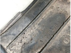 Recambio de colector admision para citroën berlingo xtr 1,6 hdi 92 referencia OEM IAM 993390   2