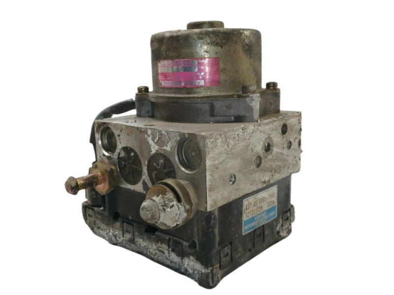 Recambio de abs para mitsubishi galant berlina (ea0) 2500 v6 24v referencia OEM IAM Q003T05771 AC05119191 / AC044001974 / 437A50