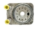 ENFRIADOR ACEITE MOTOR 