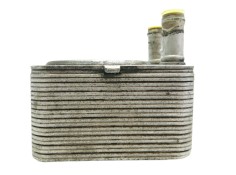 Recambio de enfriador aceite motor para volkswagen passat berlina (3c2) trendline referencia OEM IAM    2