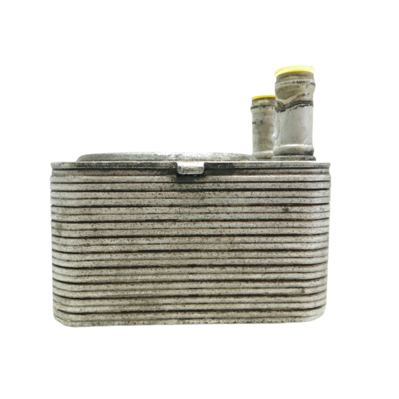 Recambio de enfriador aceite motor para volkswagen passat berlina (3c2) trendline referencia OEM IAM   