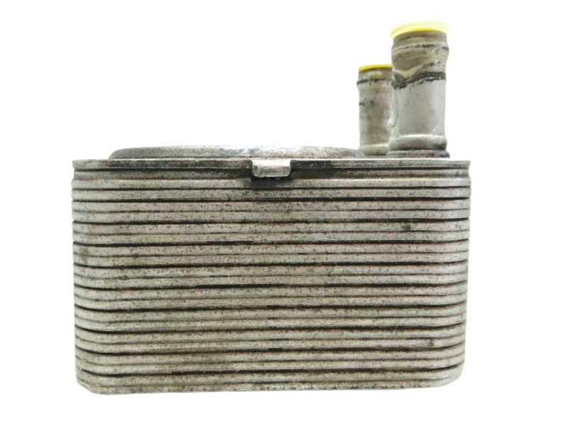 Recambio de enfriador aceite motor para volkswagen passat berlina (3c2) trendline referencia OEM IAM   