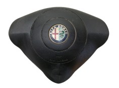 Recambio de airbag delantero izquierdo para alfa romeo 147 (190) 1.9 jtd cat referencia OEM IAM 735289920 ABDAB311838NAT AE02158