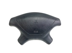 Recambio de airbag delantero izquierdo para mitsubishi galant berlina (ea0) 2500 v6 24v referencia OEM IAM   