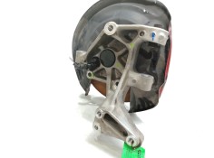 Recambio de mangueta trasera derecha para volkswagen passat berlina (3c2) advance referencia OEM IAM 3C0615612H 3C0505436F  2