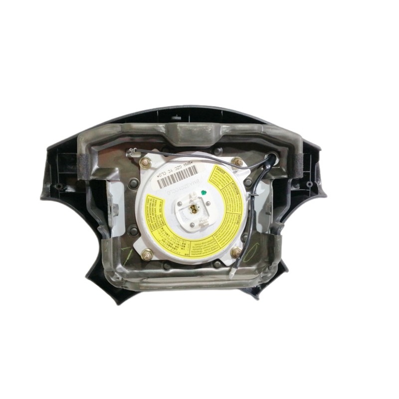 Recambio de airbag delantero izquierdo para mitsubishi galant berlina (ea0) 2500 v6 24v referencia OEM IAM   