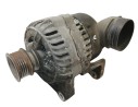ALTERNADOR 0123315013 