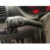 Recambio de mando intermitentes para audi a3 (8l) 1.9 tdi ambiente referencia OEM IAM 8L0953513H  