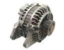 ALTERNADOR MD336780 A3TA4691