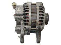 Recambio de alternador para mitsubishi galant berlina (ea0) 2500 v6 24v referencia OEM IAM MD336780 A3TA4691  2