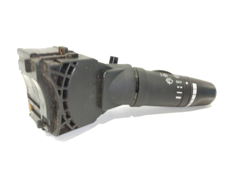 Recambio de mando limpia para nissan primera berlina (p12) 1.6 cat referencia OEM IAM   