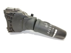 Recambio de mando limpia para nissan primera berlina (p12) 1.6 cat referencia OEM IAM    2