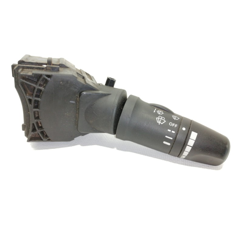 Recambio de mando limpia para nissan primera berlina (p12) 1.6 cat referencia OEM IAM   