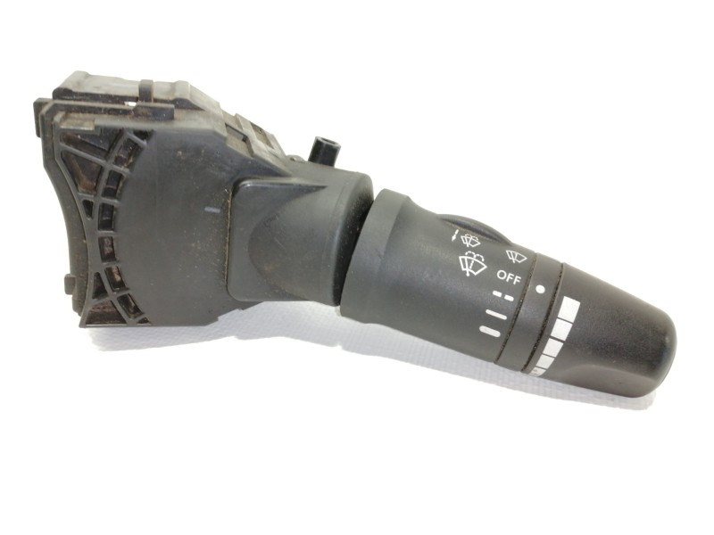 Recambio de mando limpia para nissan primera berlina (p12) 1.6 cat referencia OEM IAM   