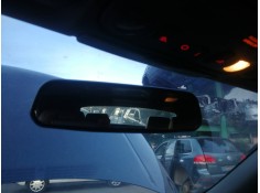 Recambio de espejo interior para audi a4 cabrio (8h) 2.5 tdi referencia OEM IAM    2