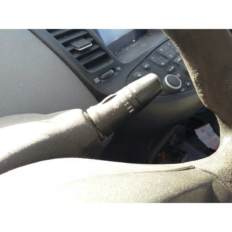 Recambio de mando limpia para nissan primera berlina (p12) 1.6 cat referencia OEM IAM   