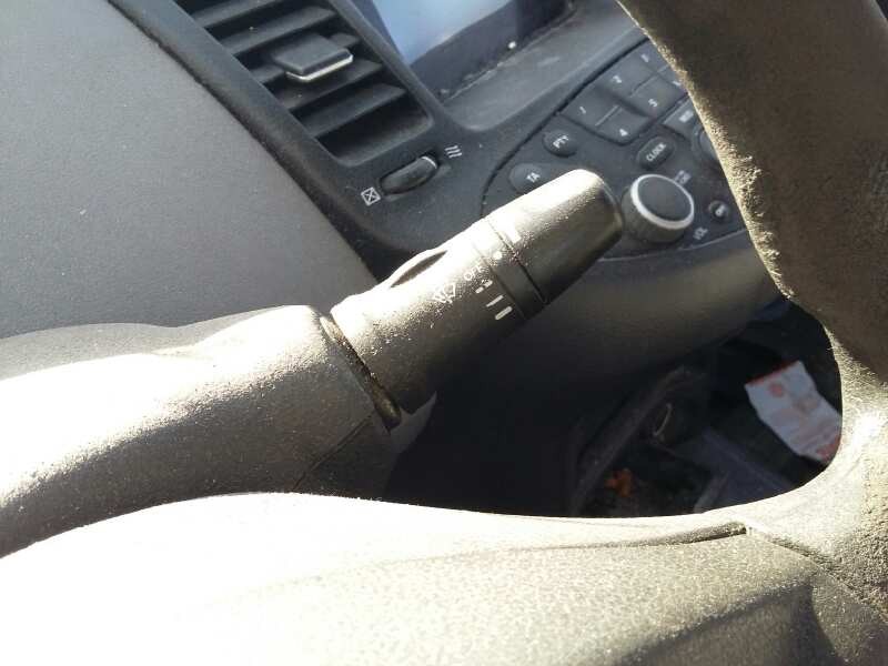 Recambio de mando limpia para nissan primera berlina (p12) 1.6 cat referencia OEM IAM   
