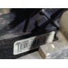 Recambio de cerradura puerta delantera derecha para ford c-max (cb3) ghia referencia OEM IAM 3M5AR21812AK  240000100