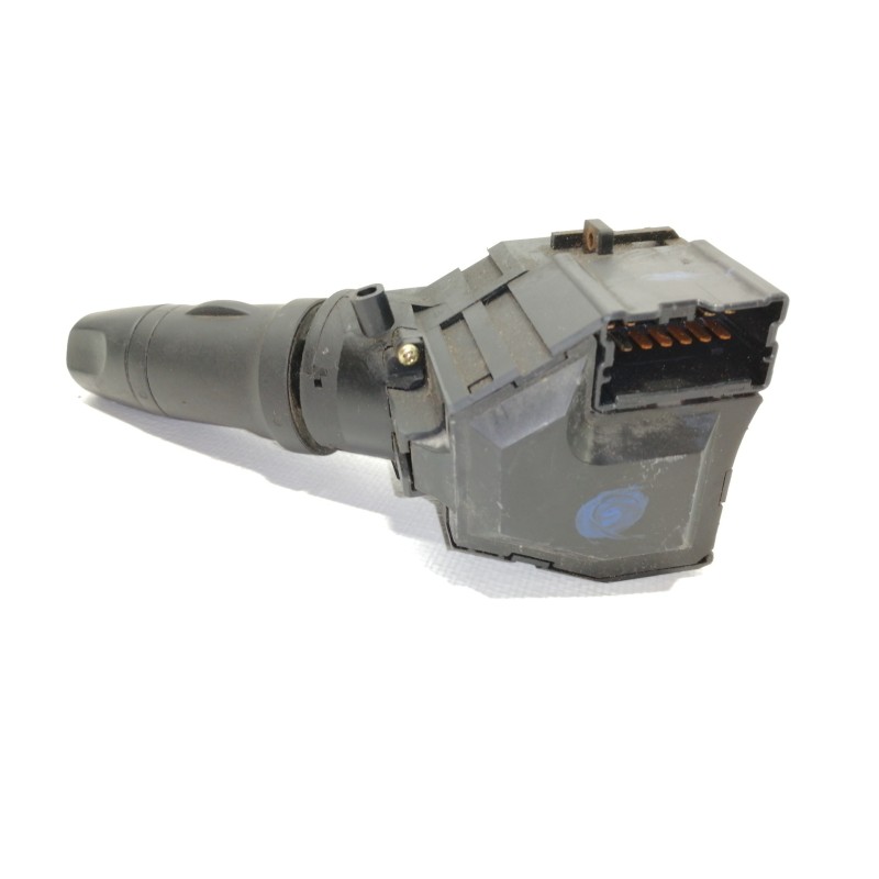 Recambio de mando limpia para nissan primera berlina (p12) 1.6 cat referencia OEM IAM   