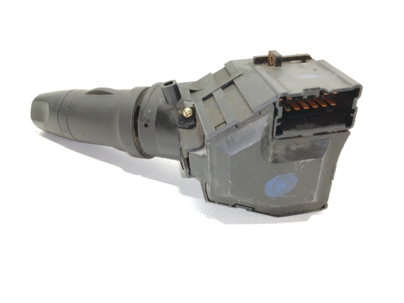 Recambio de mando limpia para nissan primera berlina (p12) 1.6 cat referencia OEM IAM   