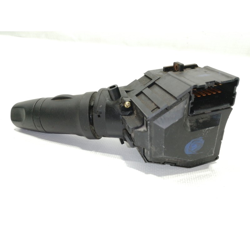 Recambio de mando limpia para nissan primera berlina (p12) 1.6 cat referencia OEM IAM   