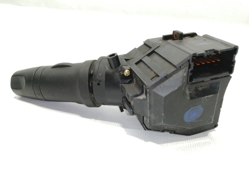 Recambio de mando limpia para nissan primera berlina (p12) 1.6 cat referencia OEM IAM   