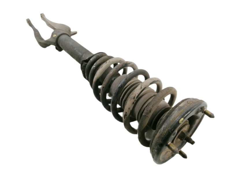 Recambio de amortiguador delantero derecho para mitsubishi galant berlina (ea0) 2500 v6 24v referencia OEM IAM   