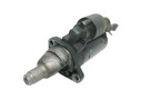 MOTOR ARRANQUE 059911023H 0001109021